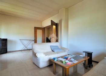 Quadrilocale Via Torino, Roasio - foto 3