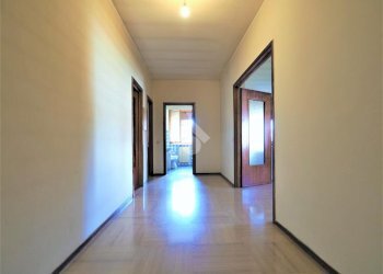 Quadrilocale Via Torino, Roasio - foto 5