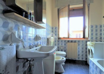 Quadrilocale Via Torino, Roasio - foto 9