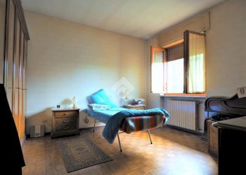 Quadrilocale Via Torino, Roasio - foto 11