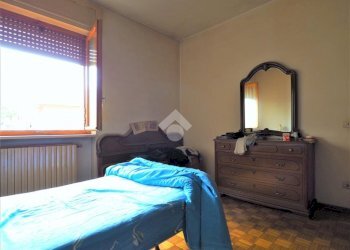 Quadrilocale Via Torino, Roasio - foto 12