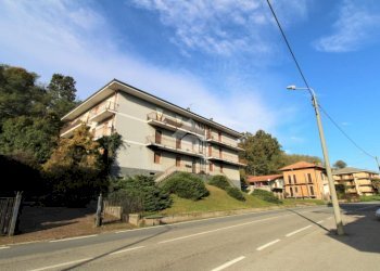 Quadrilocale Via Torino, Roasio - foto 13