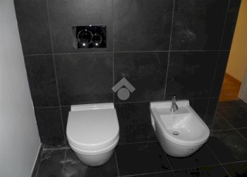 Two-room apartment Via monte di pietà, Saluzzo - photo 8