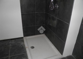 Two-room apartment Via monte di pietà, Saluzzo - photo 9