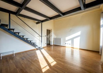 Two-room apartment Via monte di pietà, Saluzzo - photo 4