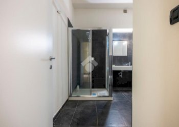 Two-room apartment Via monte di pietà, Saluzzo - photo 10