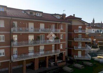 Bilocale via del follone, Saluzzo - foto 1