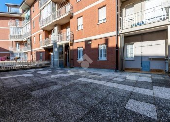 Bilocale via del follone, Saluzzo - foto 2