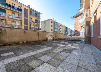 Bilocale via del follone, Saluzzo - foto 3