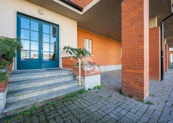Bilocale via del follone, Saluzzo - foto 4