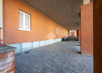 Bilocale via del follone, Saluzzo - foto 5