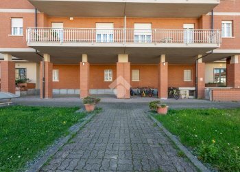 Bilocale via del follone, Saluzzo - foto 6