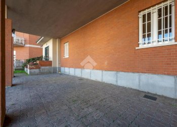 Bilocale via del follone, Saluzzo - foto 7