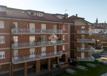 Bilocale via del follone, Saluzzo - foto 10