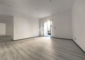 Quadrilocale Via Nizza, Acqui Terme - foto 12