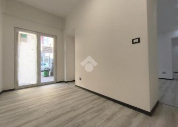 Quadrilocale Via Nizza, Acqui Terme - foto 13