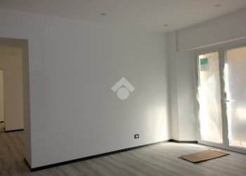 Quadrilocale Via Nizza, Acqui Terme - foto 14