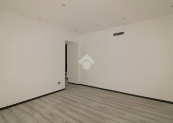 Quadrilocale Via Nizza, Acqui Terme - foto 16