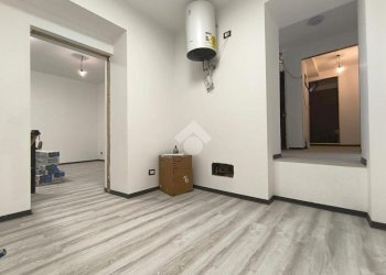 Quadrilocale Via Nizza, Acqui Terme - foto 17
