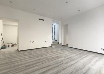 Quadrilocale Via Nizza, Acqui Terme - foto 18