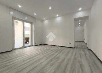 Quadrilocale Via Nizza, Acqui Terme - foto 19