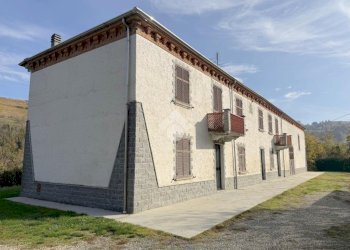 Independent house Frazione Garbazzola, Calamandrana - photo 4