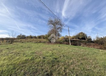 Independent house Frazione Garbazzola, Calamandrana - photo 16