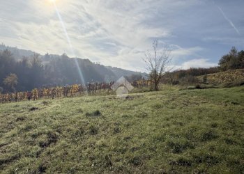 Independent house Frazione Garbazzola, Calamandrana - photo 17