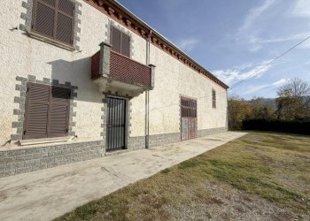 Independent house Frazione Garbazzola, Calamandrana - photo 20