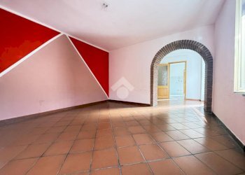 Independent house Frazione Garbazzola, Calamandrana - photo 25