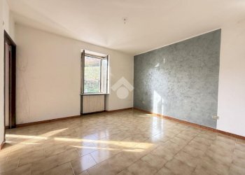 Independent house Frazione Garbazzola, Calamandrana - photo 36