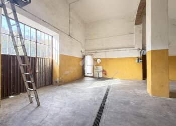 Independent house Frazione Garbazzola, Calamandrana - photo 40