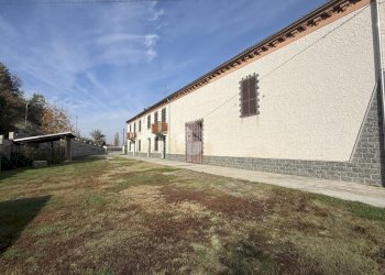 Independent house Frazione Garbazzola, Calamandrana - photo 45