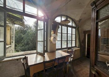 Casa semi indipendente Via IV Novembre, Bistagno - foto 3