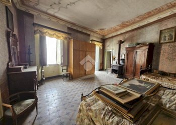 Casa semi indipendente Via IV Novembre, Bistagno - foto 9