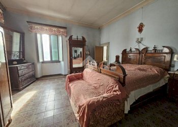 Casa semi indipendente Via IV Novembre, Bistagno - foto 10