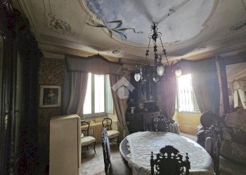 Casa semi indipendente Via IV Novembre, Bistagno - foto 11