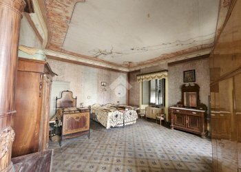 Casa semi indipendente Via IV Novembre, Bistagno - foto 15