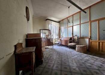 Casa semi indipendente Via IV Novembre, Bistagno - foto 16