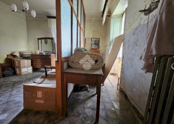 Casa semi indipendente Via IV Novembre, Bistagno - foto 17