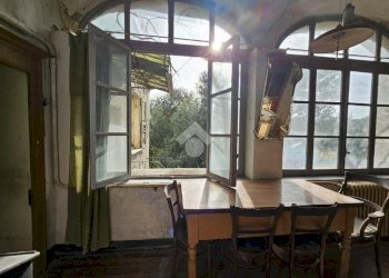 Casa semi indipendente Via IV Novembre, Bistagno - foto 18