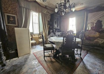 Casa semi indipendente Via IV Novembre, Bistagno - foto 21