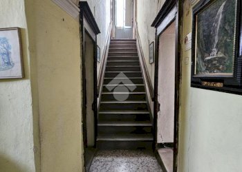 Casa semi indipendente Via IV Novembre, Bistagno - foto 24