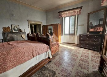 Casa semi indipendente Via IV Novembre, Bistagno - foto 26