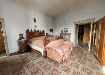 Casa semi indipendente Via IV Novembre, Bistagno - foto 28