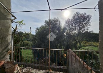 Casa semi indipendente Via IV Novembre, Bistagno - foto 30