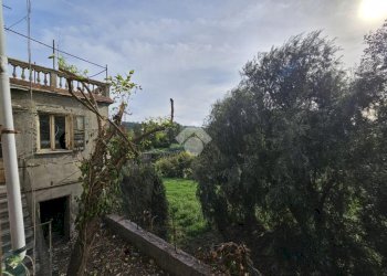 Casa semi indipendente Via IV Novembre, Bistagno - foto 31