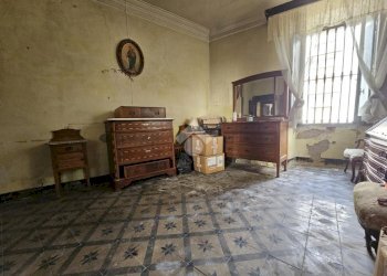 Casa semi indipendente Via IV Novembre, Bistagno - foto 32