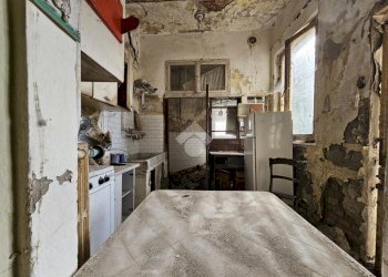 Casa semi indipendente Via IV Novembre, Bistagno - foto 34