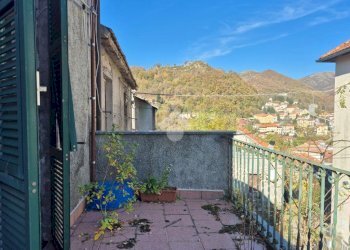 Rustic Località carpi sup, Montoggio - photo 3